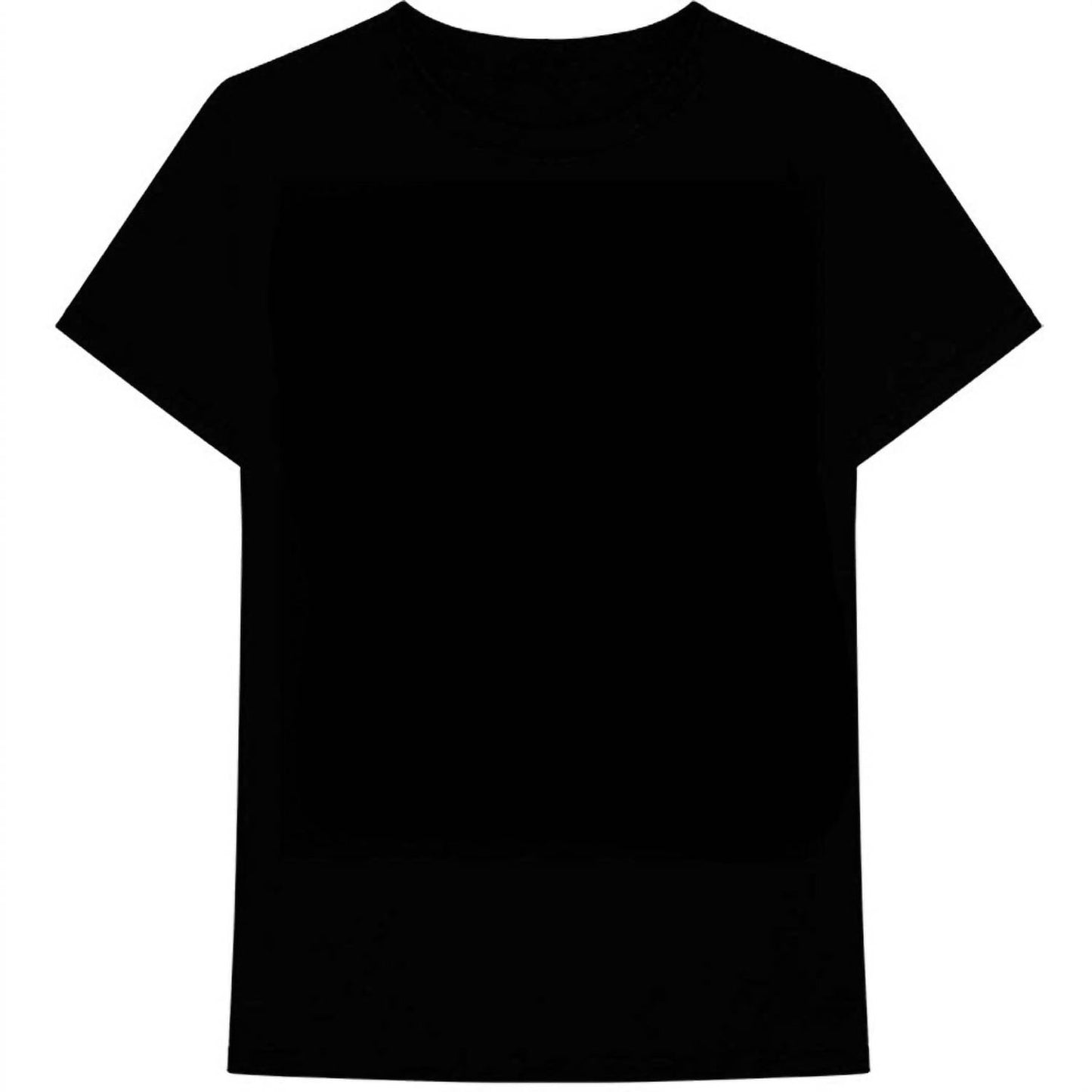 Bob Marley - Men's Colored Lion T-shirt