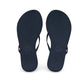 Solei Sea - Women's Indie Weave Sandals