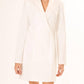 Area Stars - LINDA BLAZER DRESS