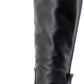 Sam Edelman - Women's Soyer Wide Calf Knee High Boot