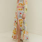 Palm Noosa - Aria Dress