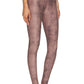 Beyond Yoga - Softmark Caught In The Midi Leggings