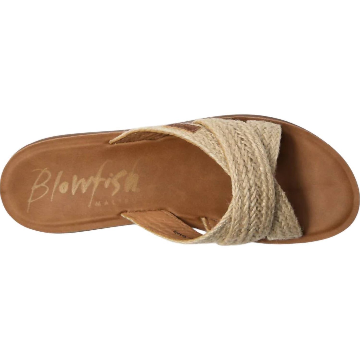 Blowfish - Women's Show Sandals