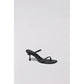 Simkhai - Women's Siren Low Heel Sandals