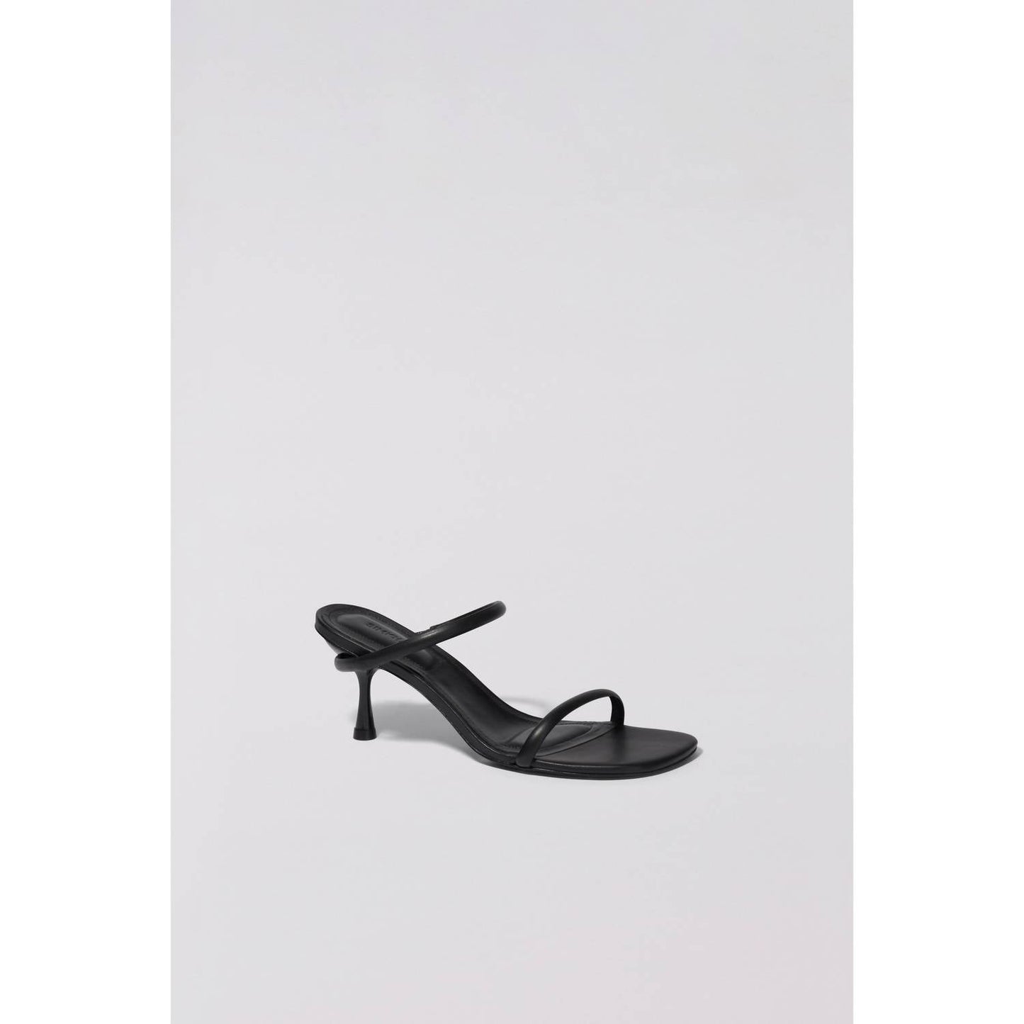 Simkhai - Women's Siren Low Heel Sandals