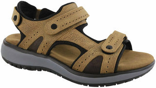 Sas - Women's Maverick Stampede Sandals