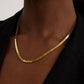 Dean Davidson - Women's Oslo Chain Necklace