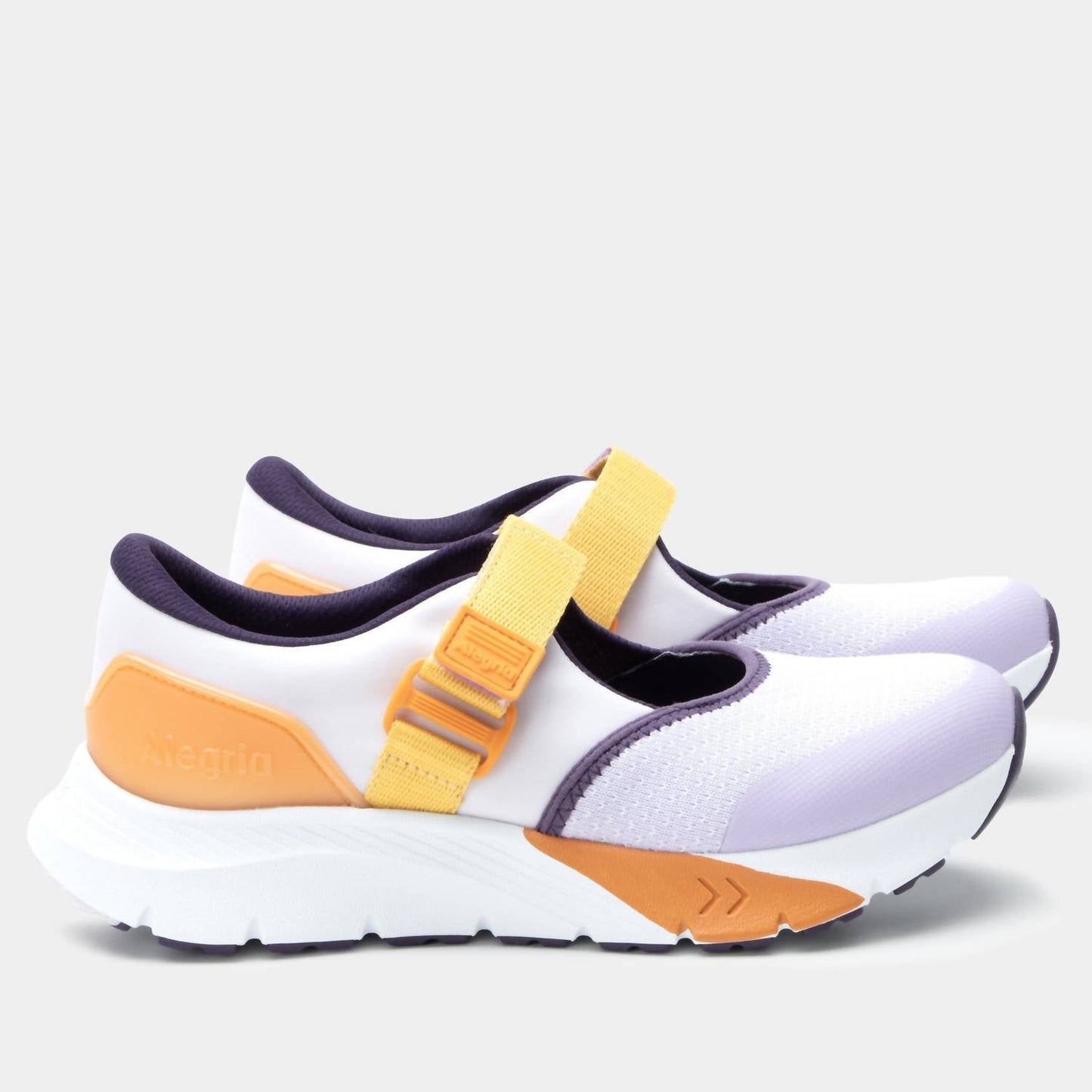 Alegria - Women's Atlis Sneaker