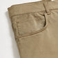 Billy Reid - 5 Pocket Pant