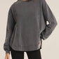 Z Supply - Replay Sweatshirt