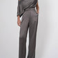 Nonchalant Label - Kenzie One Shoulder Top