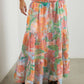 Rails - Agatha Maxi Skirt