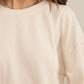Z Supply - Angel Mini Thermal Top