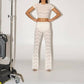 Bananhot - Nana Crop Shirt