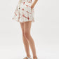 Bassike - Printed Boxer Short