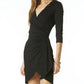 Tart Collections - Kinley Dress