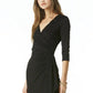 Tart Collections - Kinley Dress