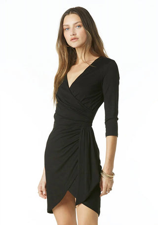 Tart Collections - Kinley Dress