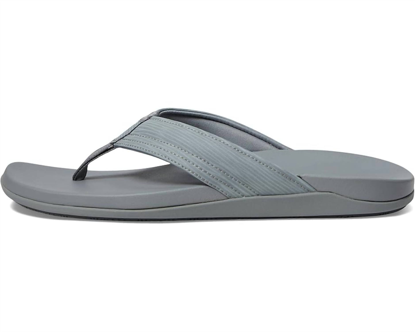 Olukai - Men's Maha Sandal