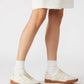 steve-madden-womens-verdict-sneakers-1