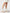 steve-madden-womens-verdict-sneakers-1