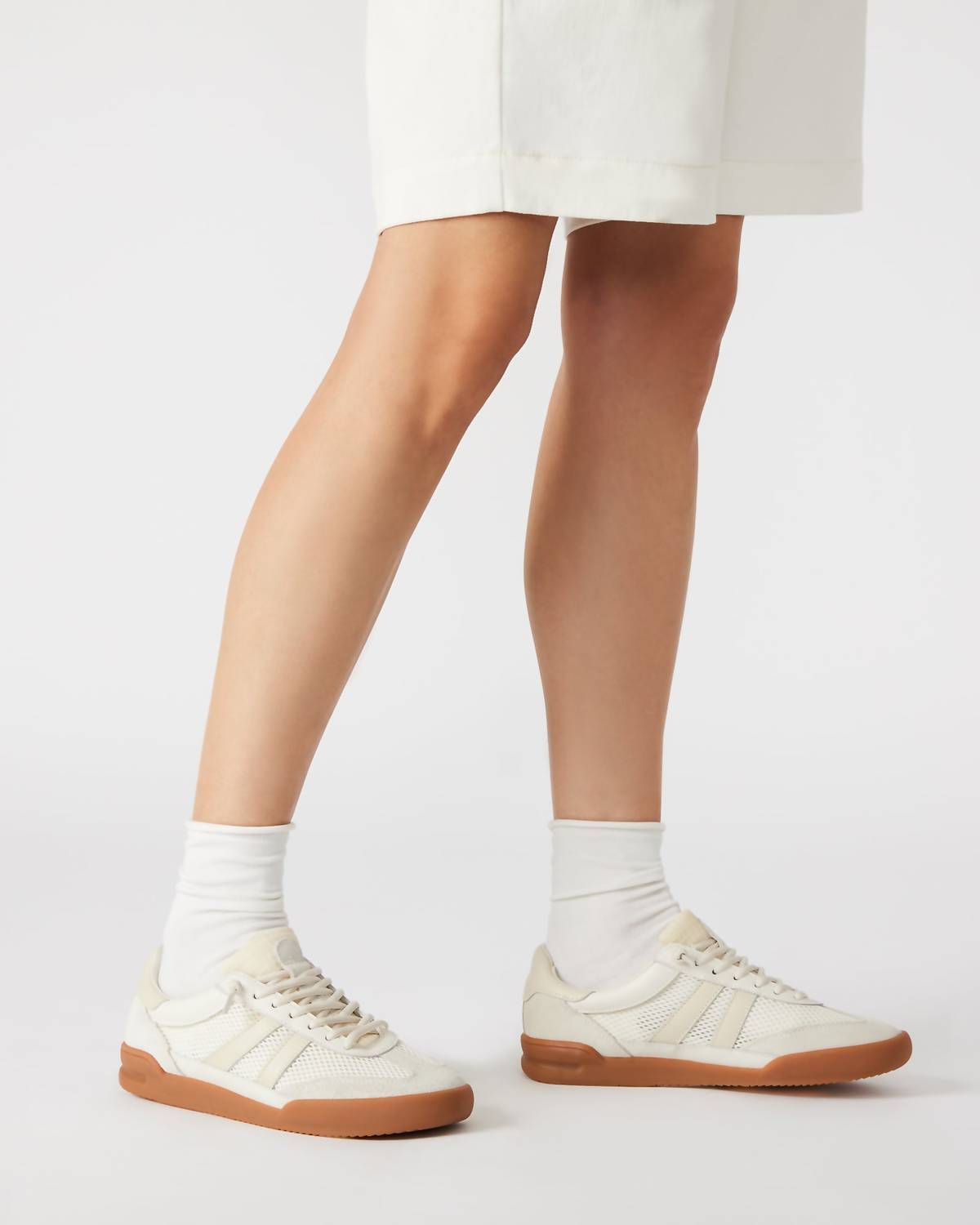 steve-madden-womens-verdict-sneakers-1