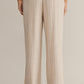 Z Supply - Bennett Pinstripe Pant