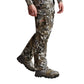 Sitka - Esw Pant