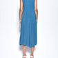 Simply Mila - Pocket Bags dress