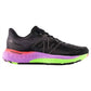 New Balance - Women's Fresh Foam 880 v12 Shoe
