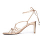 Chinese Laundry - Women's Yita Strappy Heels