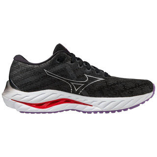 Mizuno - Women's Wave Inspire 19 Running Shoes