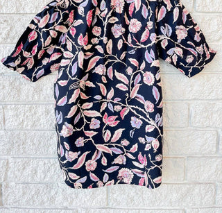 Apiece Apart - Los Altos Top