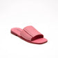 Free People - Women's Verona Slide Sandal