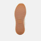 Dolce Vita - Women's Dandi Sneakers