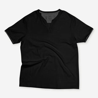 Articl3 - Men's Cut Cru Tee