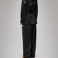Rains - Curve Rain Jacket W3
