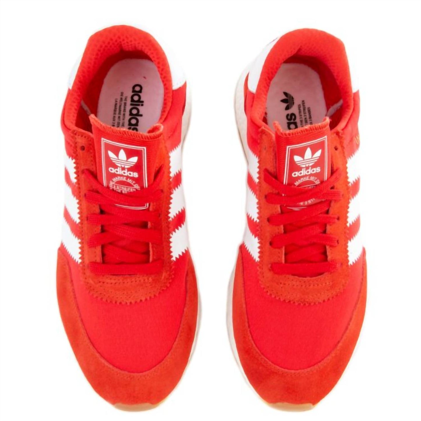 Adidas - MEN'S I-5923 INIKI RUNNING SHOES