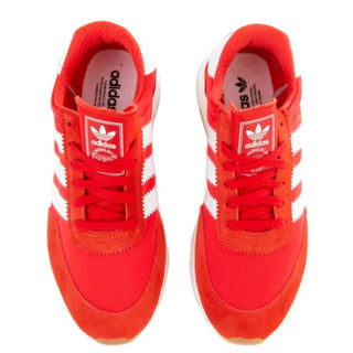 Adidas - MEN'S I-5923 INIKI RUNNING SHOES