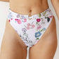 Amuse Society - Riley Bikini Bottoms