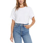 Z Supply - Aubrey Slub T-Shirt