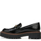 Sam Edelman - Women's Laurs Lug Sole Loafer