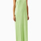 Electric & Rose - HARPER DRESS