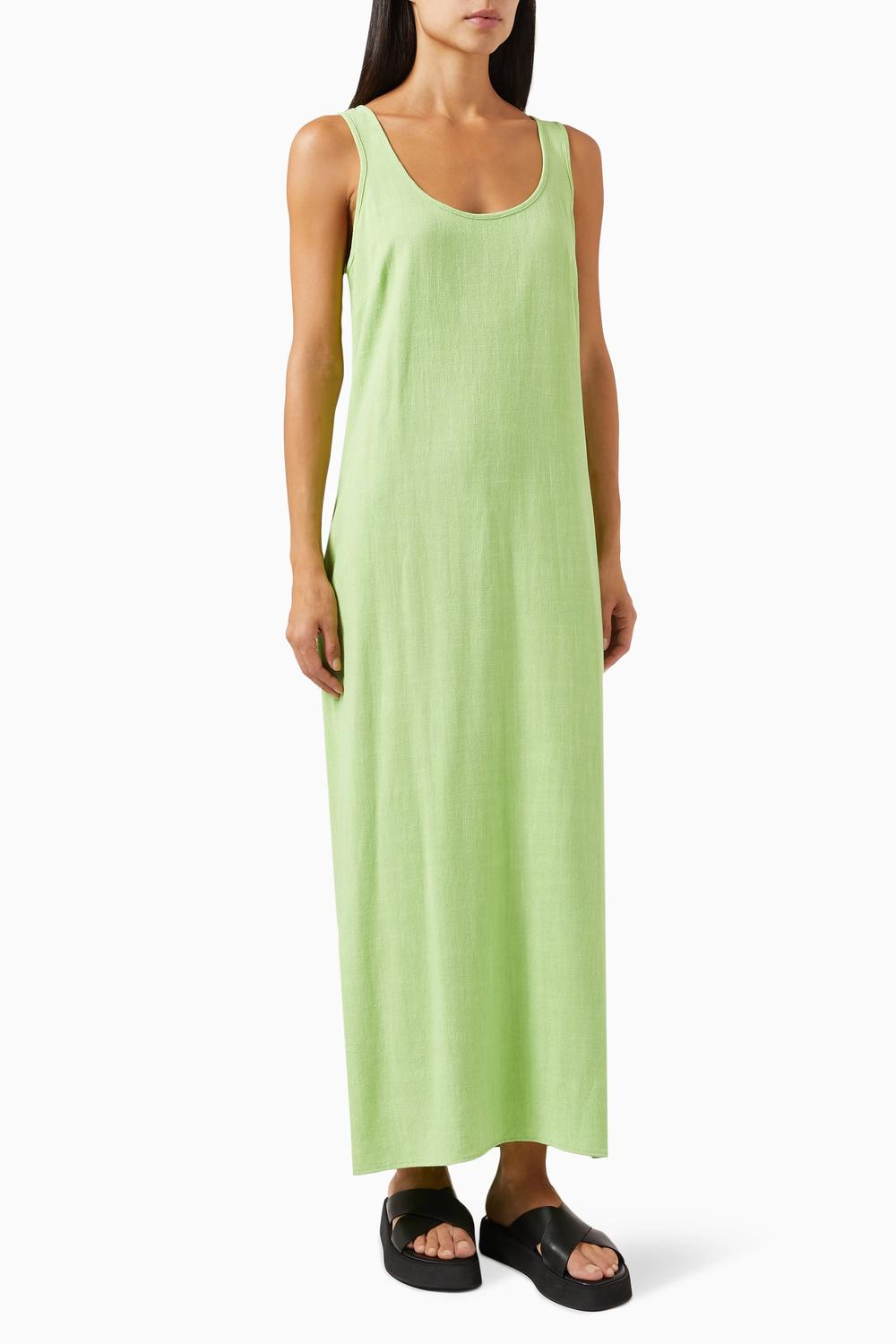 Electric & Rose - HARPER DRESS
