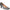 sofft-womens-samy-kitten-heel