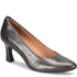 sofft-womens-samy-kitten-heel