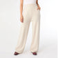 Coco + Carmen - Heavenly-luxe Wide Leg Pants