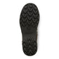 Vionic - WOMEN'S REDDING ANKLE BOOT