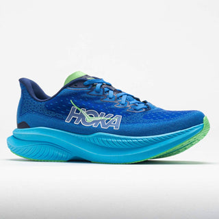 Hoka - Men's Mach 6 Running Shoe