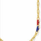Kendra Scott - Women's Bailey Chain Necklace